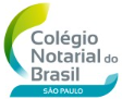 Colégio Notarial do Brasil - Seção São Paulo