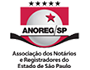 ANOREG SP