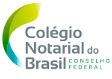 Colégio Notarial do Brasil - Conselho Federal