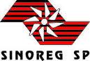 Sinoreg SP