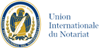 União Internacional do Notariado